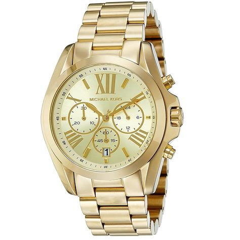 michael kors watch ph price|mk watch for men price.